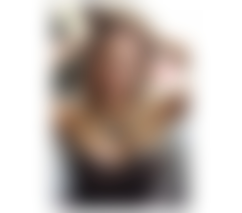 Escorts Highland Inverness - Highland - Photos for PARTY GIRL CONFIRMATION VIDEO CALL& ESCORT INCALL OUTCALL